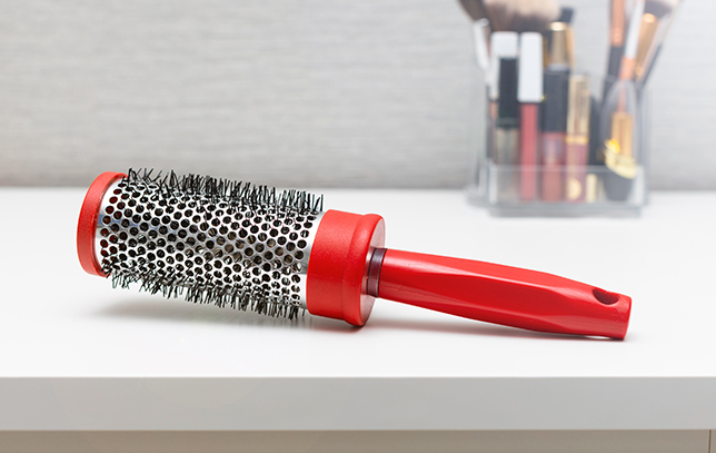 Image without a name